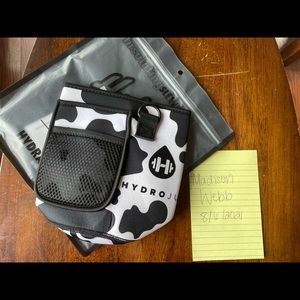 Private listing- do not purchase